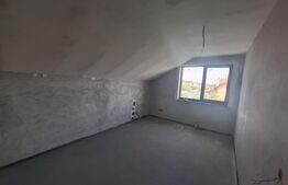 Casa tip duplex, 96 mp, zona Dorolt