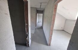 Casa tip duplex, 96 mp, zona Dorolt