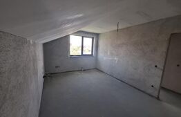 Casa tip duplex, 96 mp, zona Dorolt