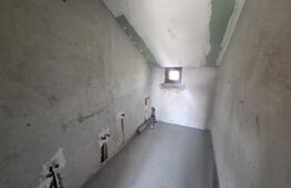 Casa tip duplex, 96 mp, zona Dorolt