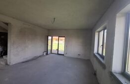 Casa tip duplex, 96 mp, zona Dorolt