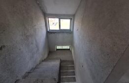 Casa tip duplex, 96 mp, zona Dorolt