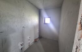 Casa tip duplex, 96 mp, zona Dorolt