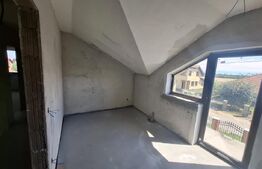 Casa tip duplex, 96 mp, zona Dorolt