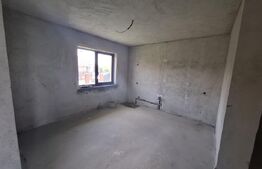 Casa tip duplex, 96 mp, zona Dorolt