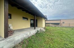 Casa tip duplex, 96 mp, zona Dorolt