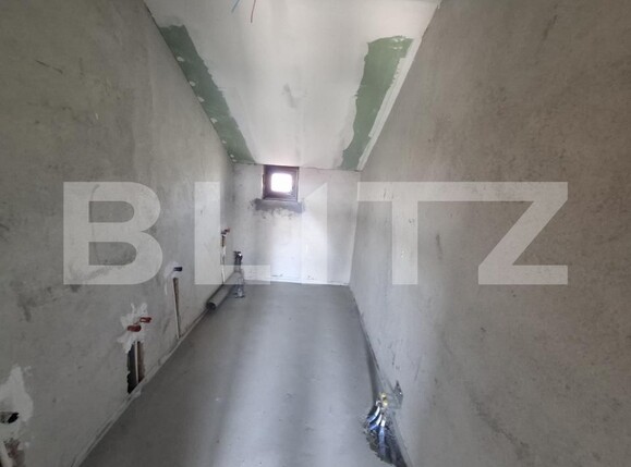 Casa de vânzare 4 camere Dorolt - 201008CV | BLITZ Satu Mare | Poza7