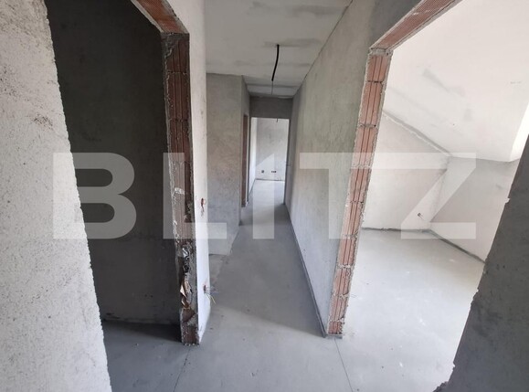 Casa de vânzare 4 camere Dorolt - 201008CV | BLITZ Satu Mare | Poza12