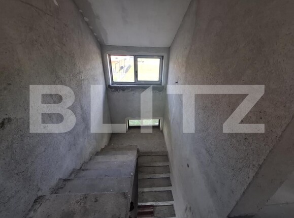 Casa de vânzare 4 camere Dorolt - 201008CV | BLITZ Satu Mare | Poza8
