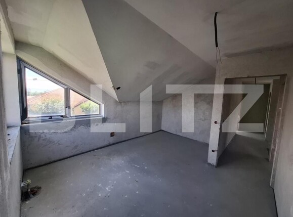 Casa de vânzare 4 camere Dorolt - 201008CV | BLITZ Satu Mare | Poza9