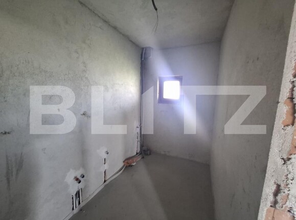 Casa de vânzare 4 camere Dorolt - 201008CV | BLITZ Satu Mare | Poza5