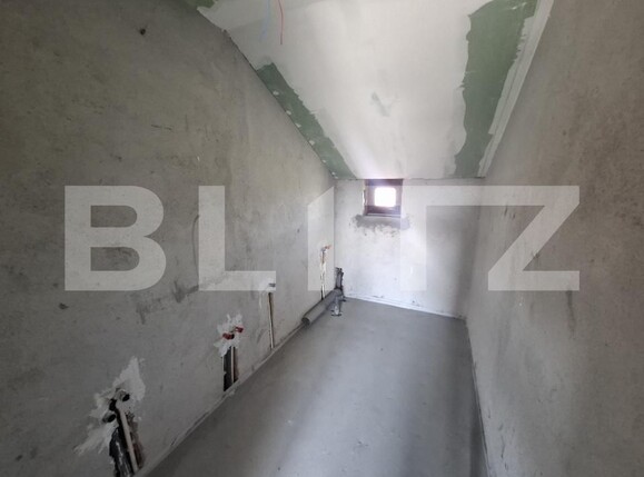 Casa de vânzare 4 camere Dorolt - 201008CV | BLITZ Satu Mare | Poza14