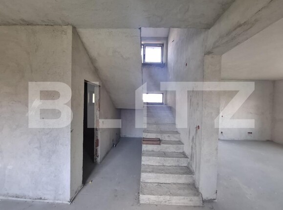 Casa de vânzare 4 camere Dorolt - 201008CV | BLITZ Satu Mare | Poza6