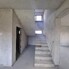 Casa de vânzare 4 camere Dorolt - 201008CV - Poza 1 din 17 | BLITZ Satu Mare | Poza5