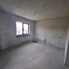 Casa de vânzare 4 camere Dorolt - 201008CV - Poza 1 din 17 | BLITZ Satu Mare | Poza3