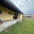 Casa de vânzare 4 camere Dorolt - 201008CV - Poza 1 din 17 | BLITZ Satu Mare | Poza15