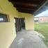 Casa de vânzare 4 camere Dorolt - 201008CV - Poza 1 din 17 | BLITZ Satu Mare | Poza16
