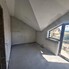 Casa de vânzare 4 camere Dorolt - 201008CV - Poza 1 din 17 | BLITZ Satu Mare | Poza12
