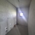 Casa de vânzare 4 camere Dorolt - 201008CV - Poza 1 din 17 | BLITZ Satu Mare | Poza4