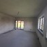 Casa de vânzare 4 camere Dorolt - 201008CV - Poza 1 din 17 | BLITZ Satu Mare | Poza2
