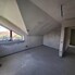 Casa de vânzare 4 camere Dorolt - 201008CV - Poza 1 din 17 | BLITZ Satu Mare | Poza8