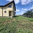 Casa de vânzare 4 camere Dorolt - 201008CV - Poza 1 din 17 | BLITZ Satu Mare | Poza1
