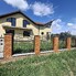 Casa de vânzare 4 camere Dorolt - 201008CV - Poza 1 din 17 | BLITZ Satu Mare | Poza17