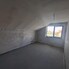 Casa de vânzare 4 camere Dorolt - 201008CV - Poza 1 din 17 | BLITZ Satu Mare | Poza10
