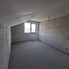 Casa de vânzare 4 camere Dorolt - 201008CV - Poza 1 din 17 | BLITZ Satu Mare | Poza9