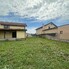 Casa de vânzare 4 camere Dorolt - 201008CV - Poza 1 din 17 | BLITZ Satu Mare | Poza14