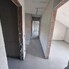 Casa de vânzare 4 camere Dorolt - 201008CV - Poza 1 din 17 | BLITZ Satu Mare | Poza11