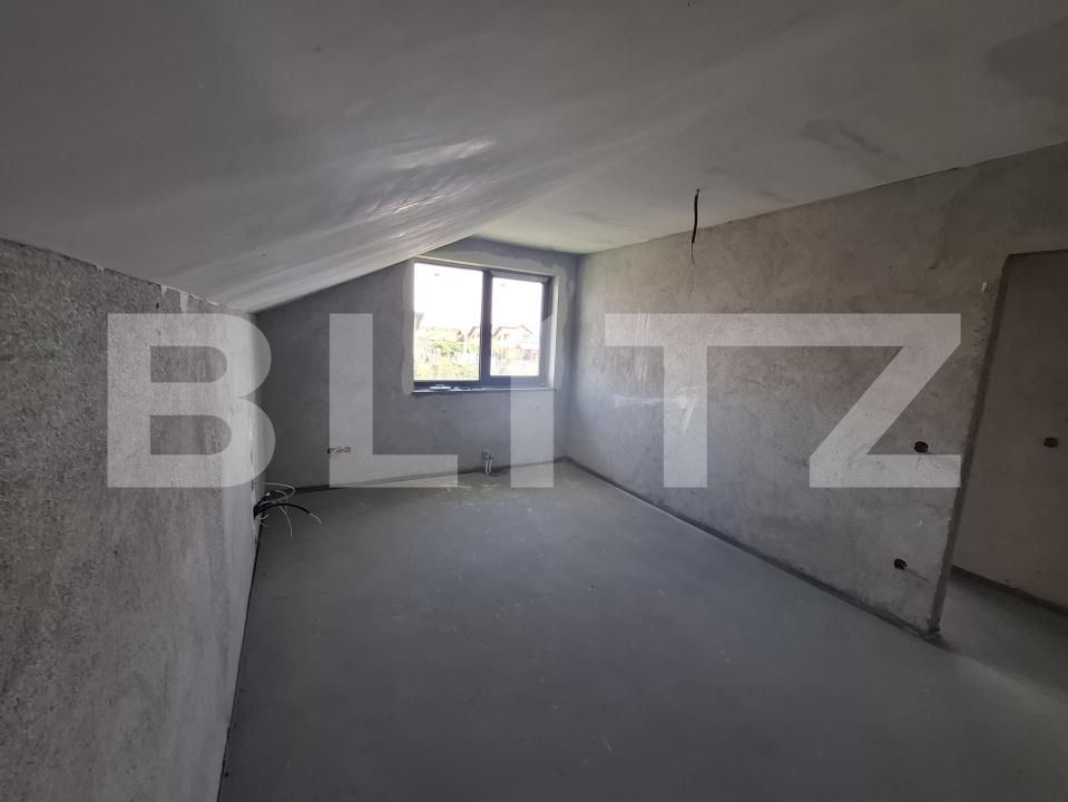Casa de vânzare 4 camere Dorolt - 201008CV | BLITZ Satu Mare | Poza10