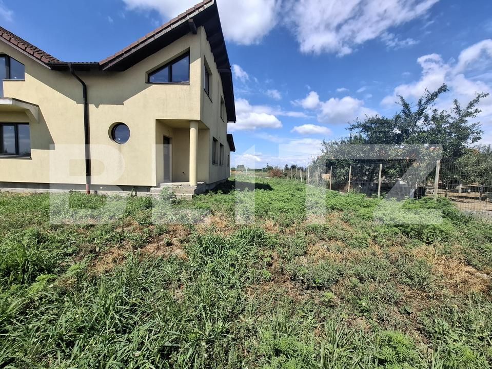 Casa de vânzare 4 camere Dorolt - 201008CV | BLITZ Satu Mare | Poza2