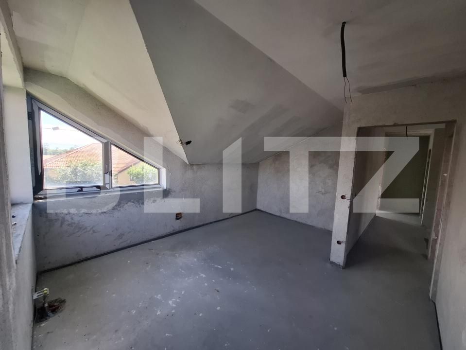 Casa de vânzare 4 camere Dorolt - 201008CV | BLITZ Satu Mare | Poza9