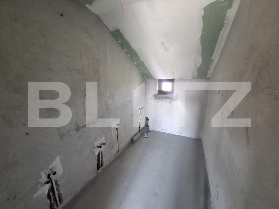 Casa de vânzare 4 camere Dorolt - 201008CV | BLITZ Satu Mare | Poza14