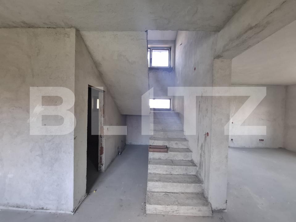 Casa de vânzare 4 camere Dorolt - 201008CV | BLITZ Satu Mare | Poza6