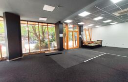 Spatiu comercial, 140 mp, zona Piata Soarelui