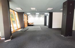 Spatiu comercial, 140 mp, zona Piata Soarelui