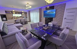Casa de vânzare 4 camere Nord - 201687CV | BLITZ Satu Mare | Poza2