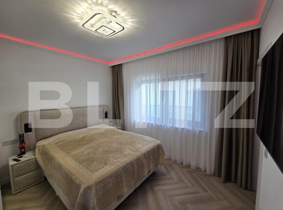 Casa de vânzare 4 camere Mărtineşti - 201116CV | BLITZ Satu Mare | Poza5