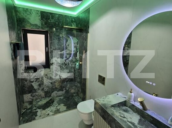 Casa de vânzare 4 camere Mărtineşti - 201116CV | BLITZ Satu Mare | Poza9