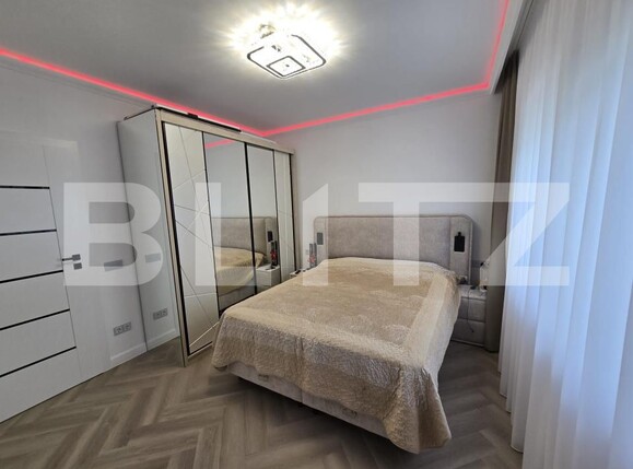 Casa de vânzare 4 camere Mărtineşti - 201116CV | BLITZ Satu Mare | Poza4