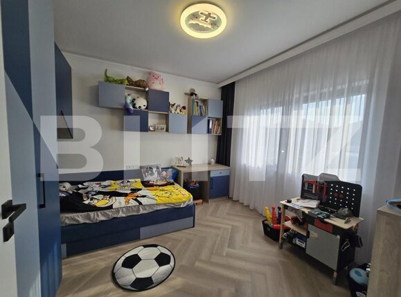 Casa de vânzare 4 camere Mărtineşti - 201116CV | BLITZ Satu Mare | Poza8