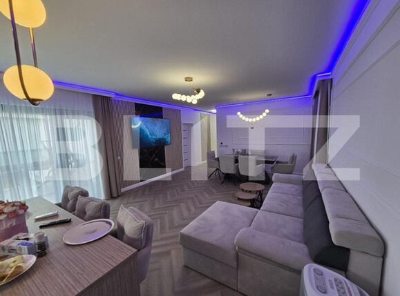 Casa de vânzare 4 camere Mărtineşti - 201116CV | BLITZ Satu Mare | Poza3