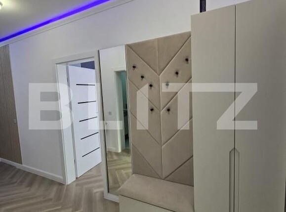 Casa de vânzare 4 camere Mărtineşti - 201116CV | BLITZ Satu Mare | Poza12