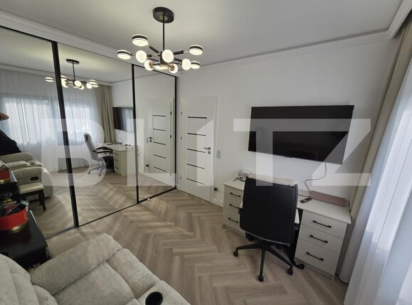 Casa de vânzare 4 camere Mărtineşti - 201116CV | BLITZ Satu Mare | Poza10