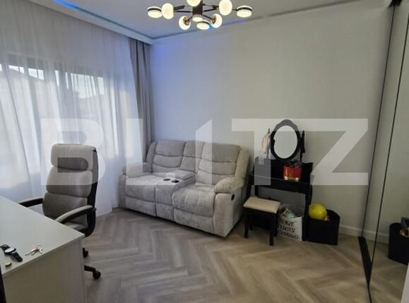 Casa de vânzare 4 camere Mărtineşti - 201116CV | BLITZ Satu Mare | Poza11