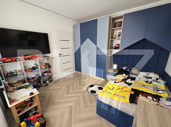 Casa de vânzare 4 camere Mărtineşti - 201116CV | BLITZ Satu Mare | Poza7