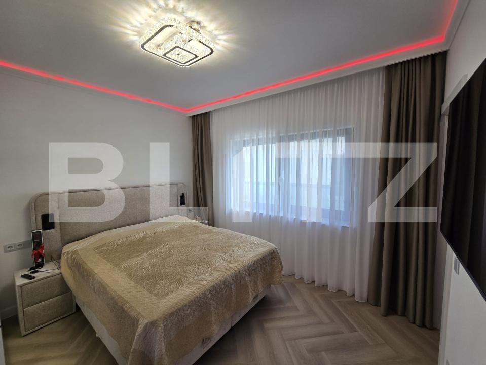 Casa de vânzare 4 camere Mărtineşti - 201116CV | BLITZ Satu Mare | Poza5