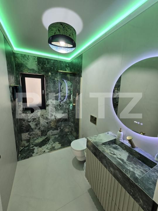 Casa de vânzare 4 camere Mărtineşti - 201116CV | BLITZ Satu Mare | Poza9